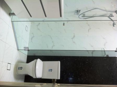Crown Contractors Australia