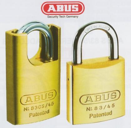 Astron Locksmiths