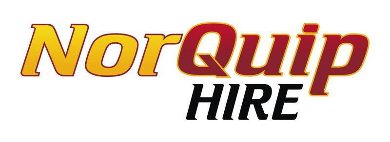 Norquip Hire
