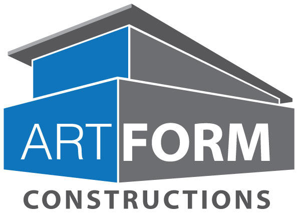 Artform Constructions Pty Ltd