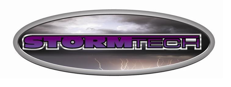 Stormtech Computer Solutions