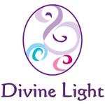 Divine Light