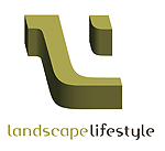 Landscape Lifestyle logo