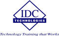 IDC Technologies