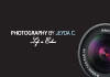 Photography By Jeyda