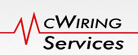 McWiring Services