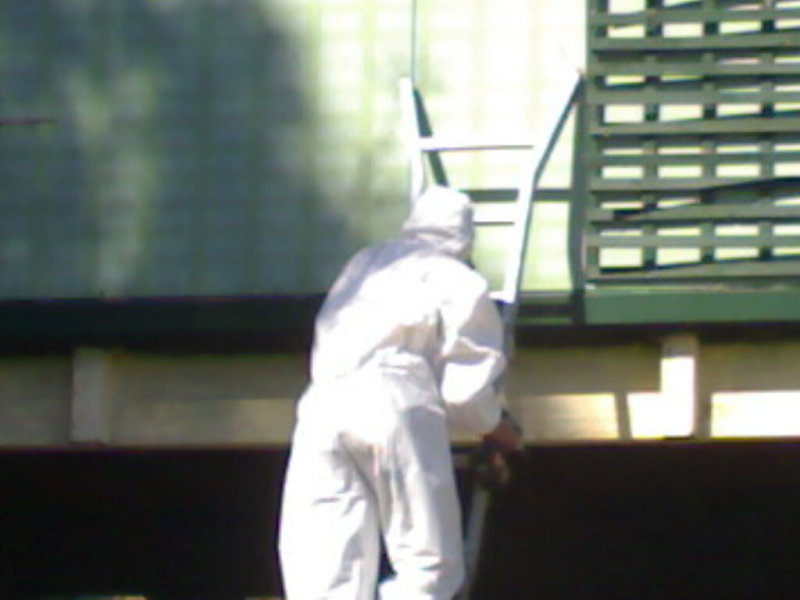 Asbestos Rid Australia