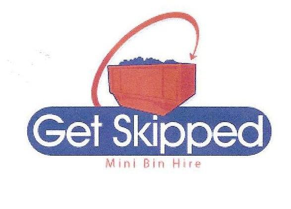 Get Skipped Mini Bin Hire