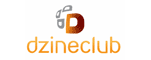 DzineClub