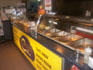 Heathcote Cafe