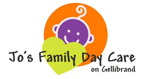 Jo's Family Day Care