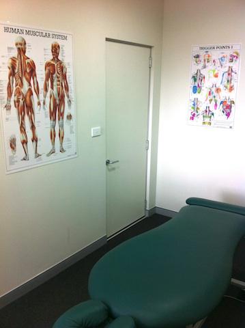 Macquarie Healthcare