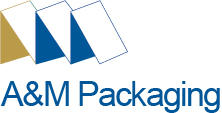 A&M Packaging
