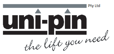 Uni-Pin PtyLtd