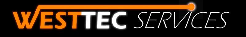 Westtec Services