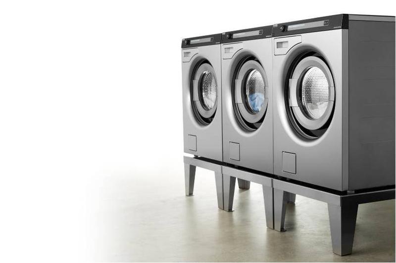 Appliance Distributors Australia Pty Ltd