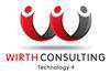 Wirth Consulting Pty Ltd