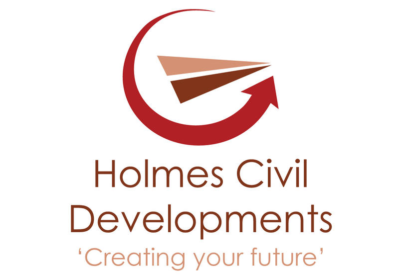 Holmes Civil Developments
