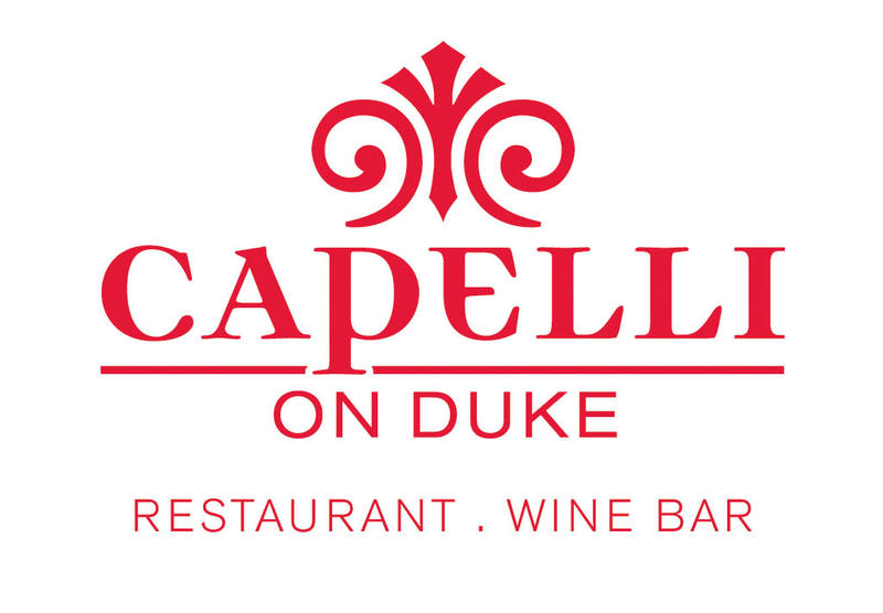 Capelli on Duke
