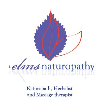 Elms Naturopathy
