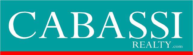 Cabassi Realty
