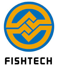 Fishtech Industries