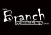 Branch Productions logo