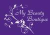 My Beauty Boutique