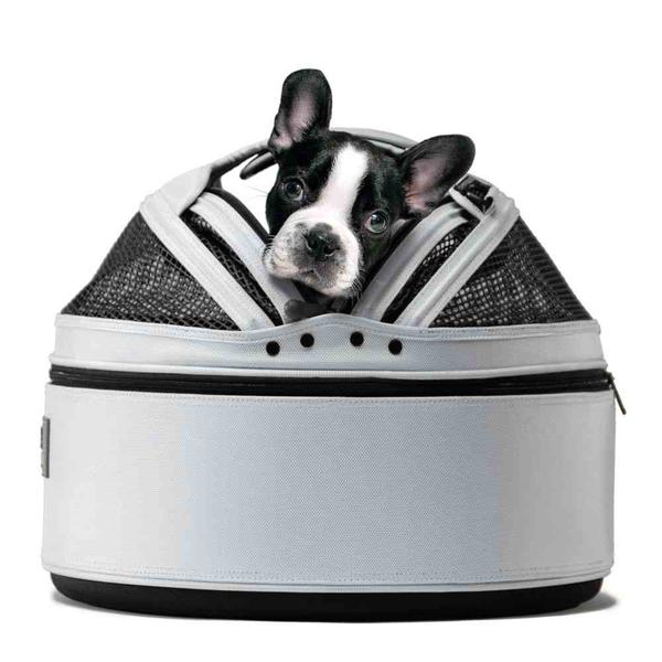 Sleepypod Australia