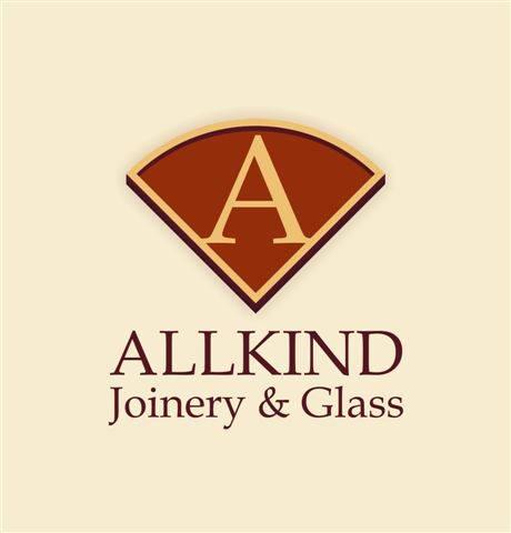 Allkind Joinery & Glass Pty Ltd