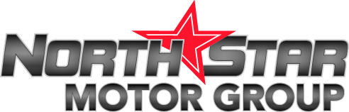 Northstar Motor Group