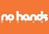 No Hands Design
