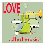 Musicians Institute Australia