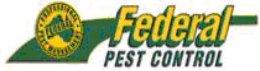 Federal Pest Control: Gold Coast