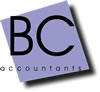 BC Accountants Australia Pty Ltd