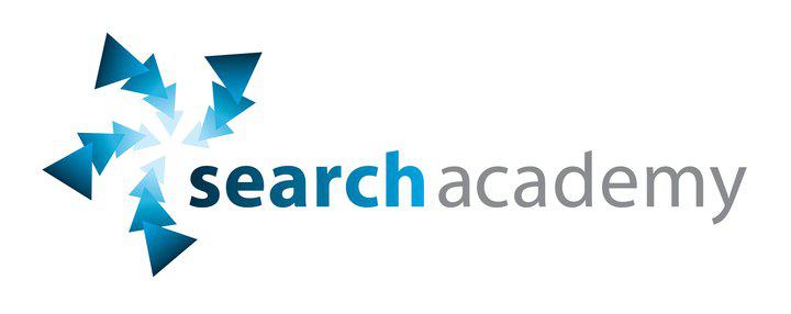 Search Academy