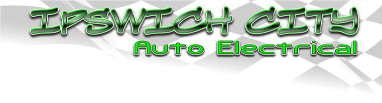 Ipswich City Auto Electrical