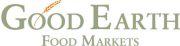Good Earth Food Markets