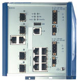 Integrated Automation Pty Ltd: Laverton North