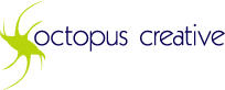 Octopus Creative