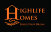 Highlife Homes: Mermaid Beach