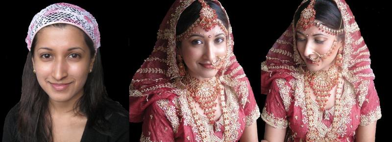 Manisha Chopra