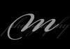 Mike Constantinou Photography