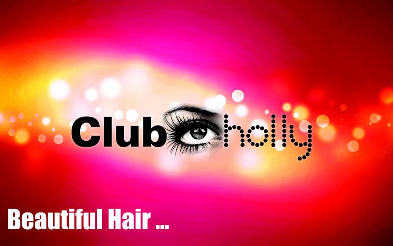 Club Holly