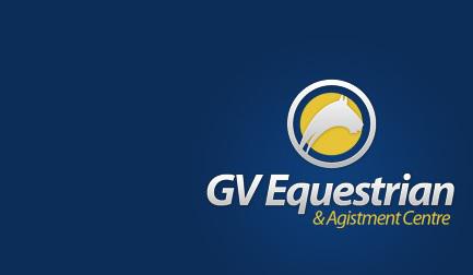 GV Equestrian and Agistment Centre