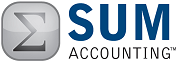 Sum Accounting Pty Ltd