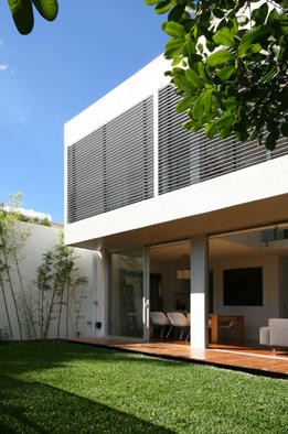 Aleksandar Design Group Pty Ltd