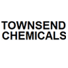 Townsend Chemicals