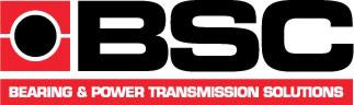 BSC Motion Technology: Yatala