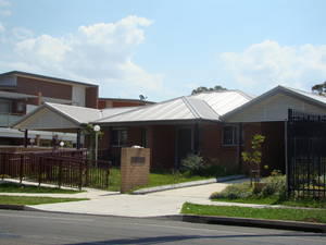 Nuroofing
